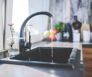 About Emergency plumbing pros Leland, NC